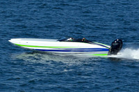 250816 275C