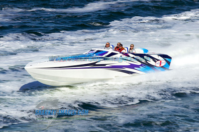111110 265 - Version 2