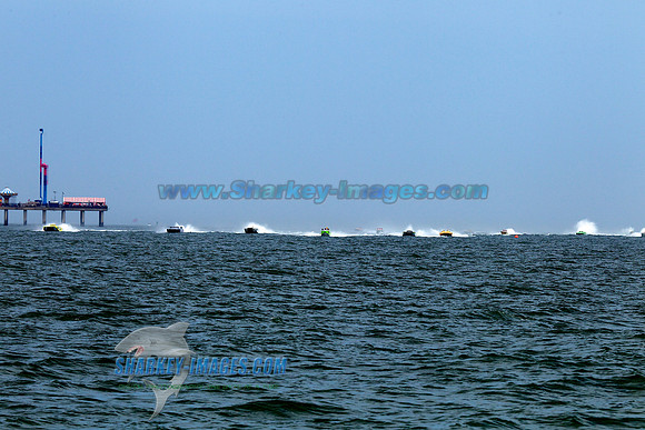 130623B 135