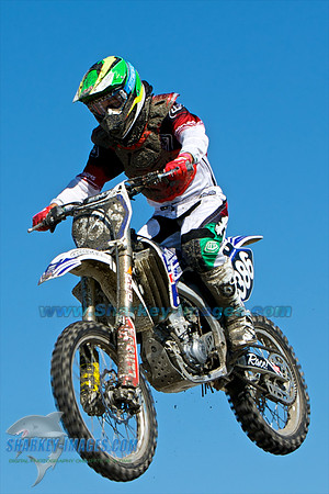 101010A 108 - Version 2