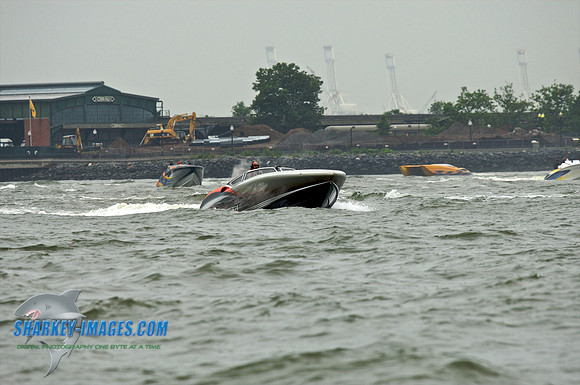 062009C 11 - Version 2.jpg