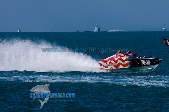 111509B_ 96 - Version 2.jpg