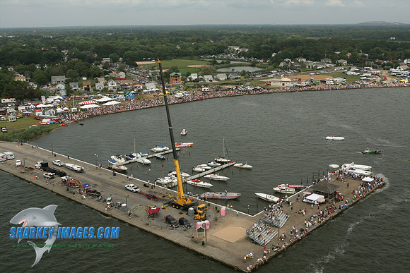 082309W 46.jpg