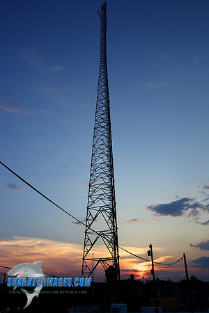 130802A 137
