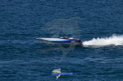 130810D 630