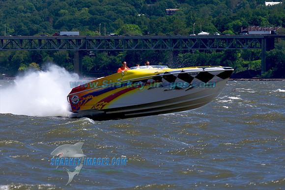 0515010B_ 85 - Version 2