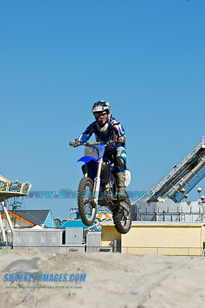 101010A 263 - Version 2