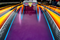 062009D 71 - Version 2.jpg