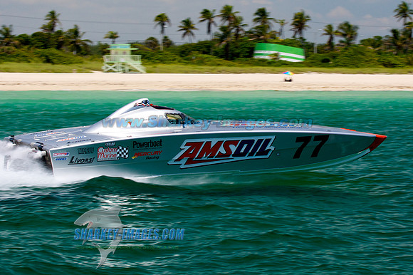 061210_H 217 - Version 2