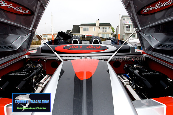 051609_ 60 - Version 2.jpg
