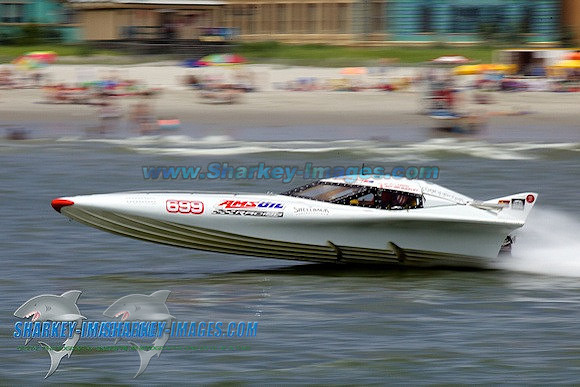 130623A 208 LRW