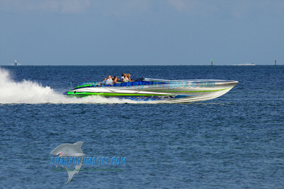 111110B 30 - Version 2