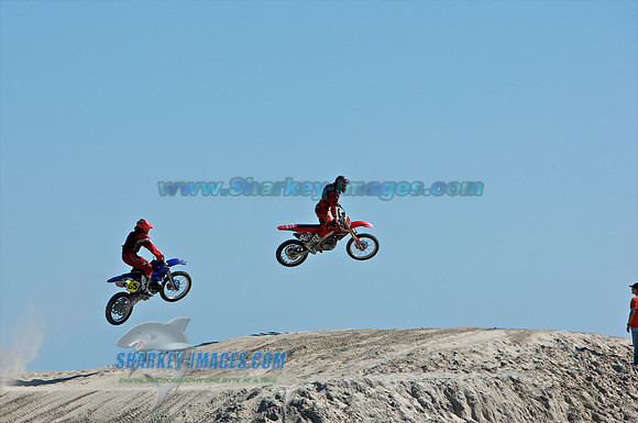 101010A 61 - Version 2