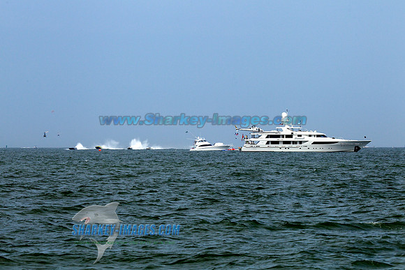 130623B 176