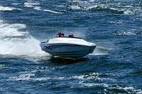 150613B 347