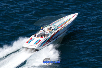 130810D 1044