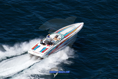 130810D 1045