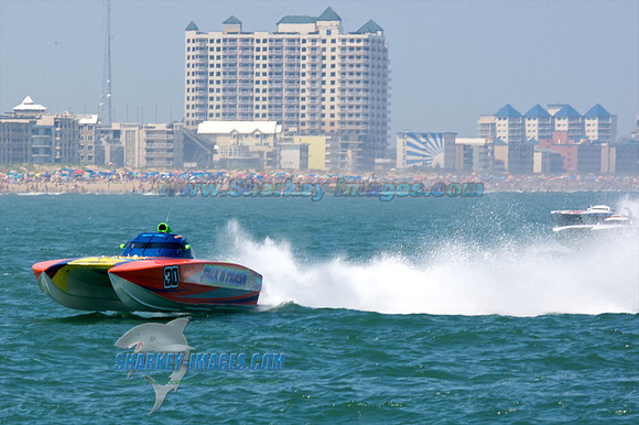 053010_B 611 - Version 2