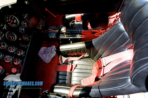 05102010B_ 8 - Version 2