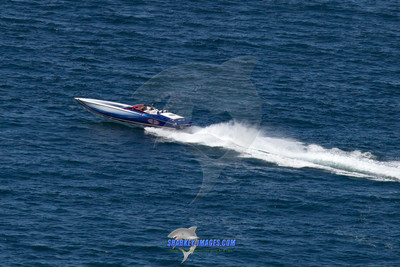 130810D 775