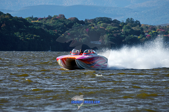 101009C 143 - Version 2.jpg