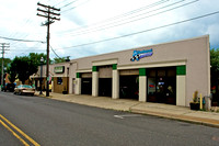 072709_A 14 - Version 2.jpg