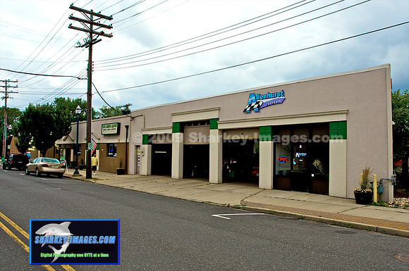 072709_A 14 - Version 2.jpg