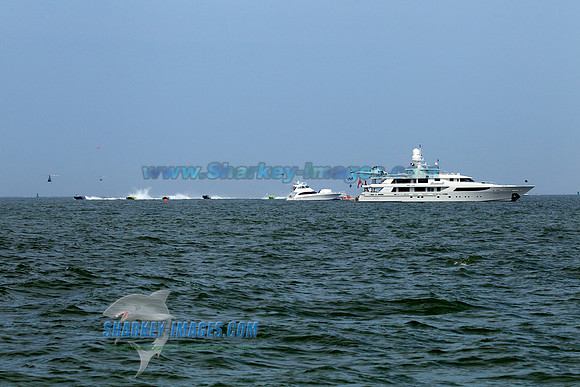 130623B 177