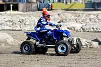 101010 20 - Version 2
