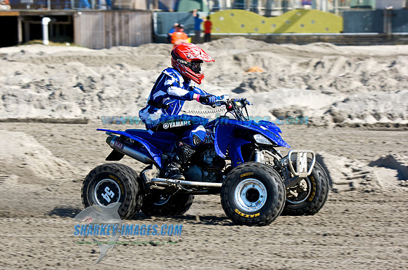 101010 20 - Version 2