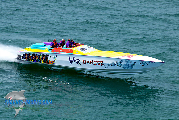 110813C 557 - Version 2