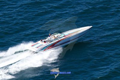 130810D 1042