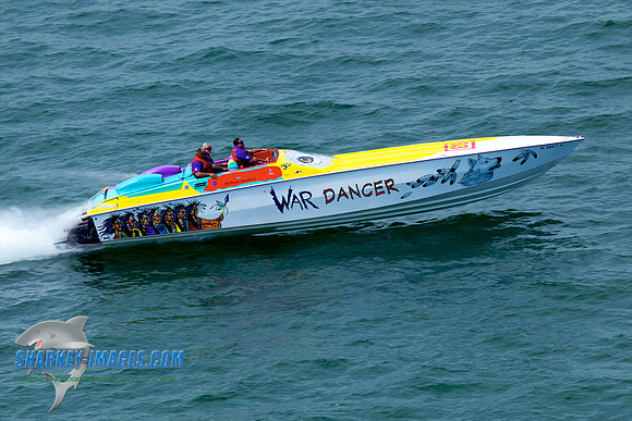 110813C 551 - Version 2