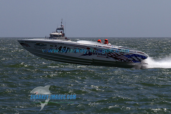 130623B 652