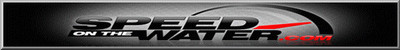 speedotw