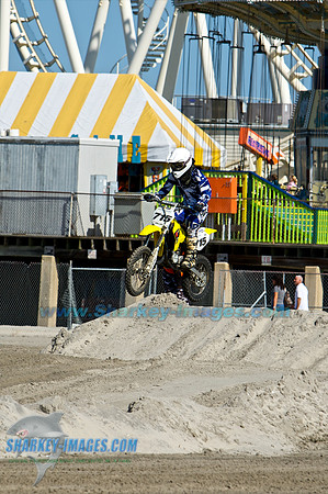 101010 359 - Version 2