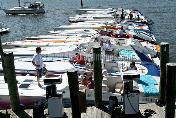 091909_1 76 - Version 2.jpg