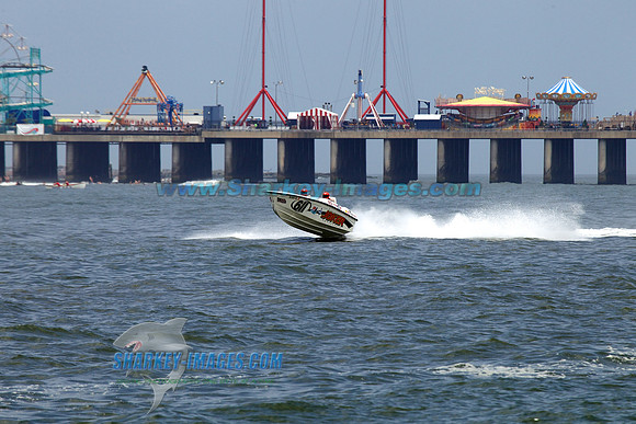 130623A 245