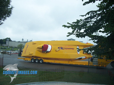 100_0094.JPG