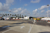 1106117A 2