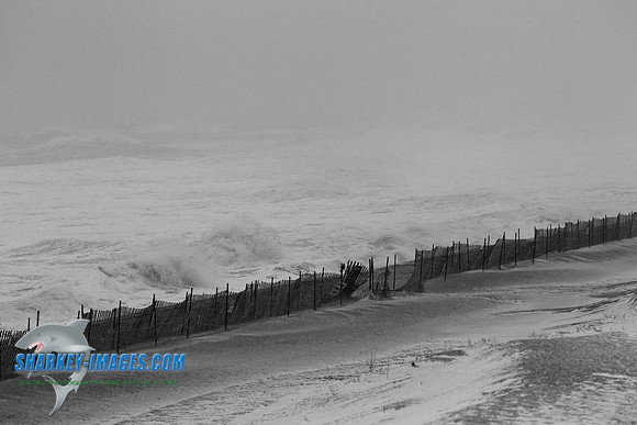 160123A 157
