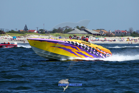 130825B 94