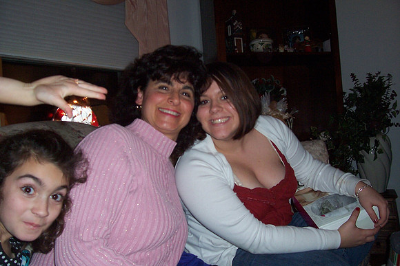122408_ 042.jpg
