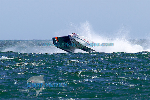 120513C 401 - Version 2