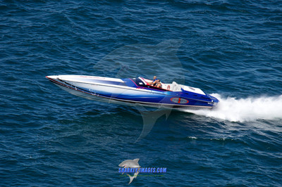 130810D 638