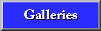 galleries