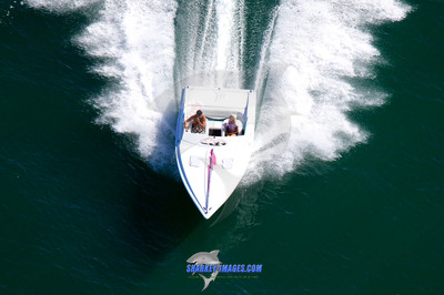 130810A 144
