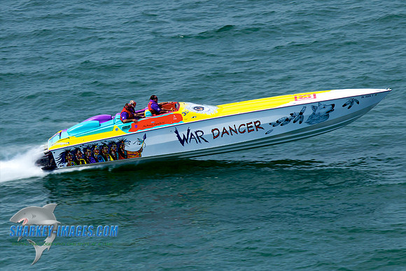 110813C 553 - Version 2