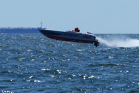 130825B 143