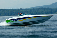 210821B 596